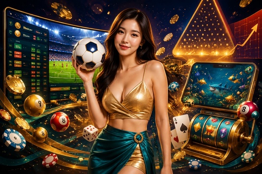 u31g